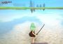 Hentai Nazi: Battle of Japan EN Global Steam Digital Key