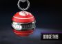 Apex Legends: Dodge This Weapon Charm DLC Global Xbox One/Series Digital Key