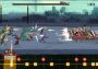 Double Kick Heroes Global Steam Digital Key
