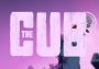 The Cub Global Steam Digital Key