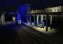 Train Simulator: Hamburg-Hanover Route DLC EN/DE/FR/PL EU Steam Digital Key