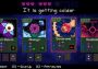The Void Rains Upon Her Heart EN Global Steam Digital Key