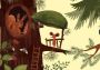 Little Mouse's Encyclopedia EN Argentina Xbox One/Series Digital Key