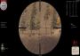 Expert Rifleman: Reloaded EN Global Steam Digital Key