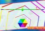 Spin Rush EN Global Steam Digital Key