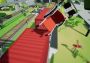 Wheelchair Simulator VR EN/RU/UK Global Steam Digital Key
