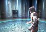 Citadel EN Global Steam Digital Key