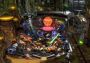 Pinball FX3 - Star Wars Pinball Season 1 Bundle Global Steam Digital Key