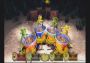 Disney The Princess and the Frog Global Steam Digital Key
