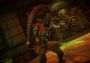 Warhammer 40,000: Chaos Gate - Daemonhunters - Execution Force DLC EU Steam Digital Key
