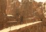 NieR: Replicant ver.1.22474487139... United States Xbox One/Series Digital Key