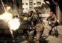 Medal of Honor EU EA App Digital Key
