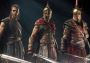 Assassin's Creed: Odyssey - Season Pass DLC Global Xbox One/Series Digital Key