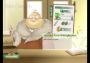 Crazy Plant Shop EN Global Steam Digital Key
