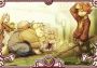 Fuga: Melodies of Steel Ultimate Edition Brazil Xbox One/Series/Windows Digital Key