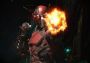 Injustice 2 Legendary Edition Argentina Xbox One/Series Digital Key