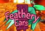 Feathery Ears EN/JA/ES Global Steam Digital Key