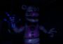 Five Nights at Freddy's: Help Wanted 2 VR EN/DE/FR/IT/PT/ES/MX Global Steam Digital Key
