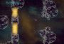 Asteroids: Recharged EN Brazil Xbox One/Series Digital Key