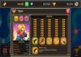 Zombo Buster Rising EN Global Steam Digital Key