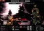WARSAW Console Edition Argentina Xbox One/Series Digital Key