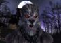 FaceRig Halloween Avatars 2015 DLC EN/DE/FR/IT/JA/RU/ES/ZH Global Steam Digital Key