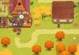 Moonlighter Complete Edition Argentina Xbox One/Series Digital Key