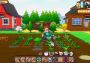 Cornucopia EN Global Steam Digital Key