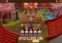 Knights of Pen and Paper 2 Deluxiest Edition Global Steam Digital Key