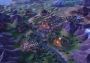 Sid Meier's Civilization VI - Babylon Pack DLC EU Xbox One/Series Digital Key