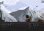 Age of Steel: Recharge EN Global Steam Digital Key