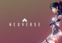 Neoverse Global Steam Digital Key