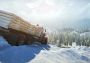 SnowRunner 4-Year Anniversary Edition ROW Steam Digital Key