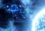 Stellaris - Aquatics Species Pack DLC EU Steam Digital Key