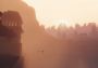 Journey Global Steam Digital Key