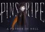 Pinstripe Argentina Xbox One/Series Digital Key