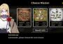 Multi Turret Academy EN/JA/RU/ZH/ZH Global Steam Digital Key