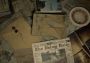 Resident Evil 7: Biohazard + Resident Evil: Village - Gold Editions Bundle Brazil Xbox One/Series Digital Key