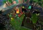 Dungeons 3: Evil Of The Caribbean DLC EN/DE/FR/IT/CS/RU/ZH/ES Global Steam Digital Key
