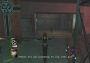 BloodRayne: Terminal Cut EN/FR/IT/RU/ES Global Steam Digital Key