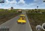 Professional Construction: The Simulation Argentina Xbox One/Series Digital Key