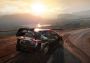 WRC 7 Argentina Xbox One/Series Digital Key