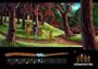 LOOM EN Global Steam Digital Key