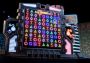 CyberNEON Global Steam Digital Key