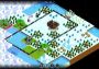 The Battle of Polytopia: Polaris Tribe DLC EN/DE/FR/IT/PT/RU/ES Global Steam Digital Key