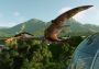 Jurassic World Evolution 2: Dominion Biosyn DLC EU Xbox One/Series/Windows Digital Key