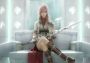 Final Fantasy XIII & XIII-2 Global Steam Digital Key