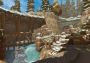 The Lost Legends of Redwall: The Scout Act 2 EN Global Steam Digital Key