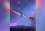 Brawlhalla - Space Dogfighter Bundle DLC Global Official website Digital Key