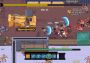Karate Survivor Global Steam Digital Key